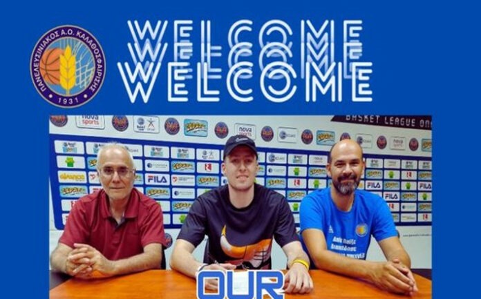 visniefski panelefsinakos welcome 696x433 1 Βισνιέφσκι