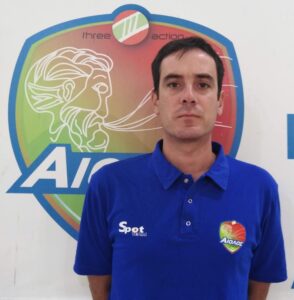 xatzaras aiolos Χατζαρά