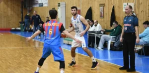 xatzopoulos Παναχαϊκή