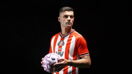 xhaka1 τζάκα