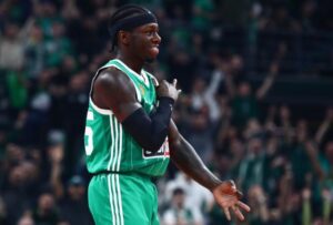 xrwma nunn 2 0 Βραζιλία