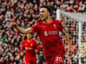 Ντιόγκο Ζότα Ντιόγκο Ζότα