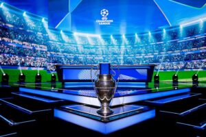 Ολυμπιακός