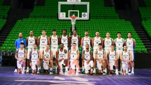 Εθνική Ελλάδος