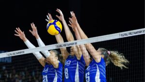 Ethniki Omada Volley Gynaikon 1 e1756022197891 Προετοιμασία