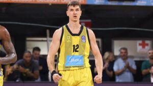 Γκιουζέλης