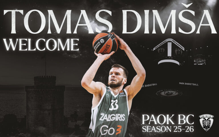 Dimsa