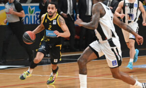 IMG 0293 ντιαλό