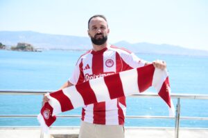 Βαλμπουενά