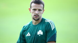 Μαξίμοβιτς