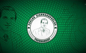 IMG 0310 Παναθηναϊκός