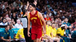 Aldama Ισπανία