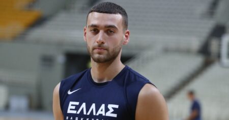 Νετζήπογλου