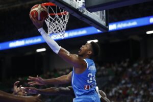 IMG 0329 Γεωργία