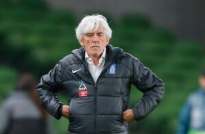 IMG 0331 Γεωργία