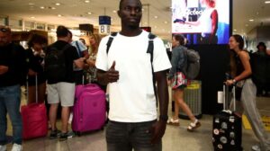 IMG 0332 Γεωργία