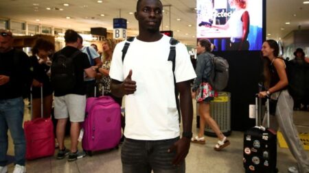 IMG 0332 Μανέ