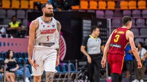 IMG 0333 e1756389999215 Γεωργία