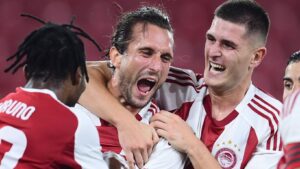 IMG 7111 e1755975794754 Ολυμπιακός