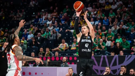 IMG 7120 e1756323783289 Eurobasket