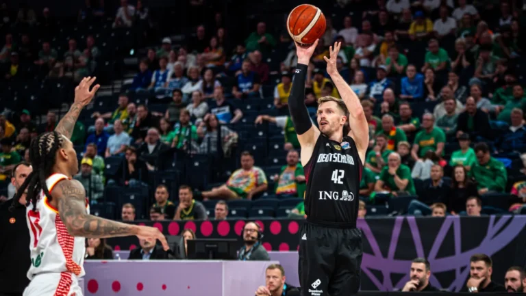 IMG 7120 e1756323783289 Eurobasket