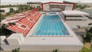 Ολυμπιακός