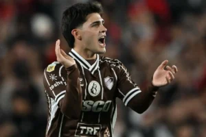 S24 Taborda 1200x800 1 Παναχαϊκή