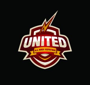 United FC 2048x1931 1 Τσιτσιπά