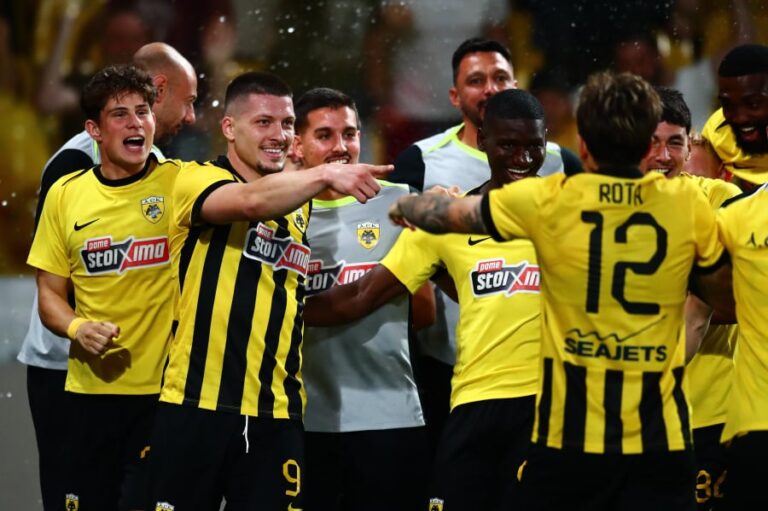 aek