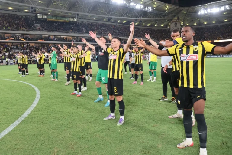 aek anderlecht jpg