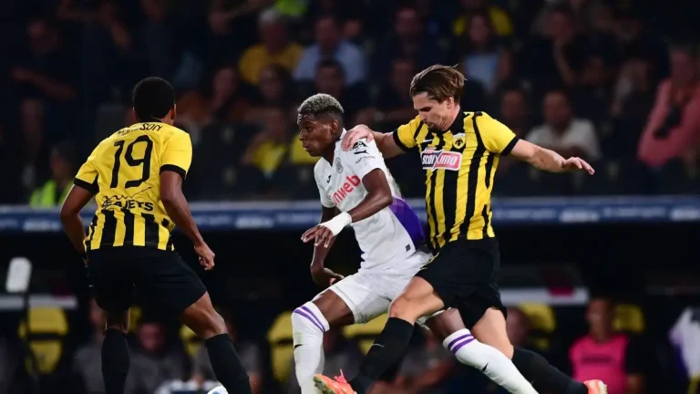 aek eurokinissi 2 1200x675 1