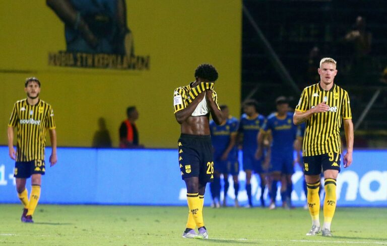 aris