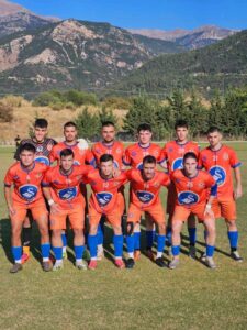 atro xania Τσιτσιπά