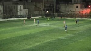 axaikh maxh Γκρουπ