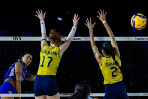 bra gre Προετοιμασία