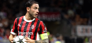 calabria1 καλάμπρια