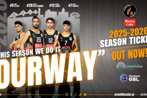 diarkeias promi 1200x800 1 Κοστέλο