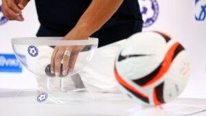 fbhgtbhgh Σερβέτ