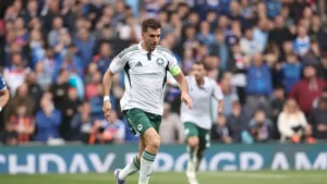 fotis ioannidis eurokinissi 1200x675 1 Παναχαϊκή