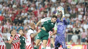 fotis1 1200x675 1 Παναθηναϊκό