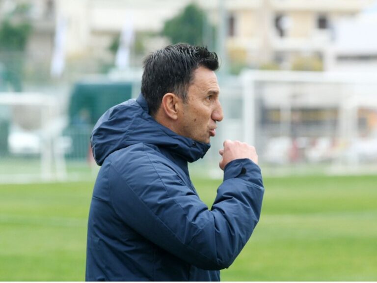 frantzeskos1 φραντζέσκος