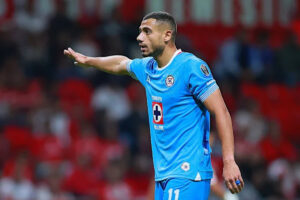 giakoumakis1 ΠΑΟΚ