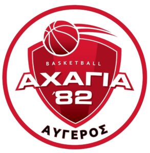 giannakopoulos tzimis Παναχαϊκή