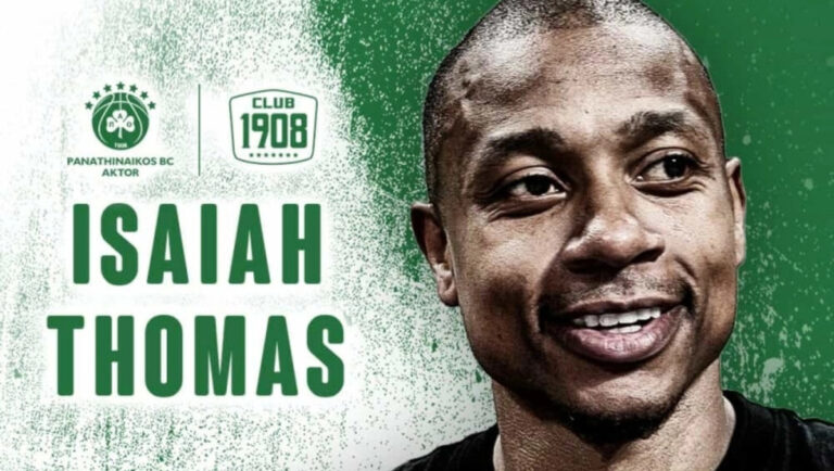 isaiah thomas1 τόμας