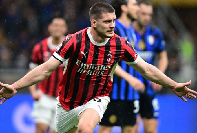 jovic Γιόβιτς
