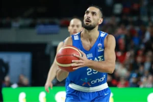 karagiannidis ethniki Κίερ