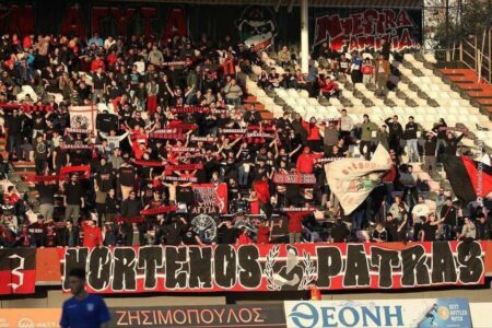 nortenos 1 Nortenos