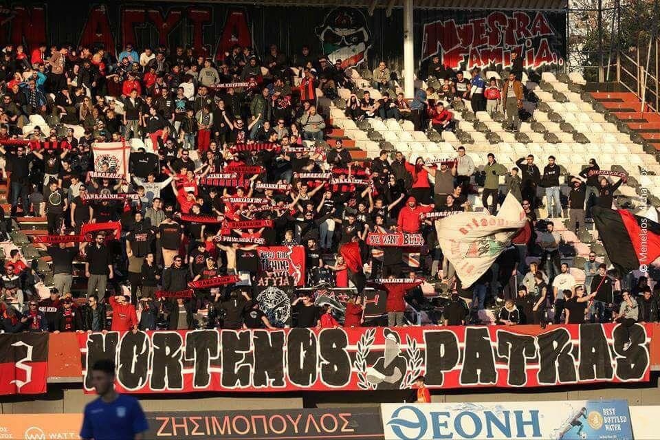 nortenos 1 Nortenos