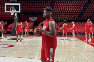 okekuogen full Κίερ