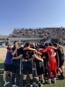 panaigialeios korinthos Προετοιμασία